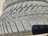 Slika 7 -  205-60-16 Esa tec kao nove odlicne - MojAuto