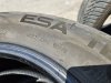 Slika 9 -  205-60-16 Esa tec kao nove odlicne - MojAuto