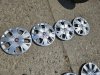 Slika 3 -  Ratkapne 16Coli Fiat Dukato Originalne kao nove - MojAuto