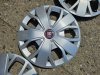 Slika 6 -  Ratkapne 16Coli Fiat Dukato Originalne kao nove - MojAuto
