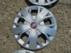 Slika 7 -  Ratkapne 16Coli Fiat Dukato Originalne kao nove - MojAuto