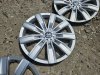 Slika 6 -  Ratkapne 17Coli Volkswagen Originalne kao nove - MojAuto