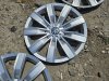 Slika 7 -  Ratkapne 17Coli Volkswagen Originalne kao nove - MojAuto