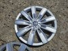 Slika 8 -  Ratkapne 17Coli Volkswagen Originalne kao nove - MojAuto