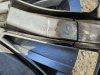 Slika 9 -  Ratkapne 17Coli Volkswagen Originalne kao nove - MojAuto