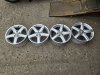 Slika 3 -  AluFelne 16Coli 5x112 Volkswagen originalne kao nove - MojAuto