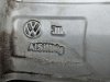 Slika 7 -  AluFelne 16Coli 5x112 Volkswagen originalne kao nove - MojAuto