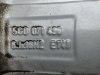 Slika 8 -  AluFelne 16Coli 5x112 Volkswagen originalne kao nove - MojAuto
