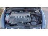Slika 16 - Alfa Romeo 147 JTD  - MojAuto