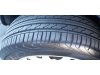 Slika 15 - Alfa Romeo 147 JTD  - MojAuto