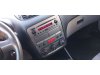 Slika 14 - Alfa Romeo 147 JTD  - MojAuto