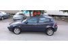 Slika 13 - Alfa Romeo 147 JTD  - MojAuto