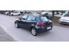 Slika 12 - Alfa Romeo 147 JTD  - MojAuto