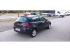 Slika 10 - Alfa Romeo 147 JTD  - MojAuto