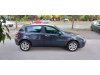 Slika 11 - Alfa Romeo 147 JTD  - MojAuto