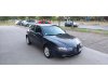 Slika 8 - Alfa Romeo 147 JTD  - MojAuto