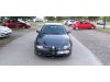 Slika 9 - Alfa Romeo 147 JTD  - MojAuto