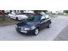 Slika 7 - Alfa Romeo 147 JTD  - MojAuto