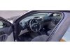 Slika 5 - Alfa Romeo 147 JTD  - MojAuto