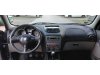Slika 6 - Alfa Romeo 147 JTD  - MojAuto