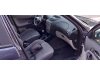 Slika 4 - Alfa Romeo 147 JTD  - MojAuto