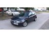 Slika 1 - Alfa Romeo 147 JTD  - MojAuto