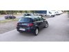 Slika 3 - Alfa Romeo 147 JTD  - MojAuto