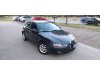 Slika 2 - Alfa Romeo 147 JTD  - MojAuto