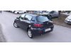 Slika 17 - Alfa Romeo 147 JTD  - MojAuto