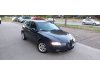 Slika 18 - Alfa Romeo 147 JTD  - MojAuto