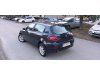 Slika 20 - Alfa Romeo 147 JTD  - MojAuto