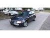 Slika 19 - Alfa Romeo 147 JTD  - MojAuto