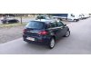 Slika 21 - Alfa Romeo 147 JTD  - MojAuto