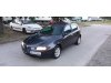Slika 22 - Alfa Romeo 147 JTD  - MojAuto