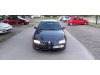 Slika 23 - Alfa Romeo 147 JTD  - MojAuto