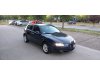 Slika 24 - Alfa Romeo 147 JTD  - MojAuto