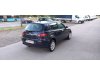 Slika 25 - Alfa Romeo 147 JTD  - MojAuto