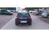 Slika 26 - Alfa Romeo 147 JTD  - MojAuto