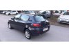 Slika 27 - Alfa Romeo 147 JTD  - MojAuto