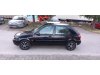 Slika 24 - Ford Fiesta 1.3  - MojAuto