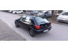 Slika 22 - Ford Fiesta 1.3  - MojAuto