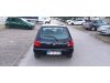 Slika 23 - Ford Fiesta 1.3  - MojAuto