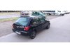Slika 20 - Ford Fiesta 1.3  - MojAuto