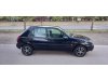 Slika 21 - Ford Fiesta 1.3  - MojAuto