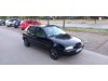 Slika 18 - Ford Fiesta 1.3  - MojAuto