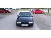 Slika 19 - Ford Fiesta 1.3  - MojAuto