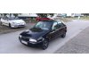 Slika 17 - Ford Fiesta 1.3  - MojAuto