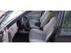 Slika 16 - Ford Fiesta 1.3  - MojAuto
