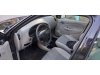 Slika 14 - Ford Fiesta 1.3  - MojAuto