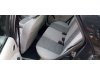 Slika 15 - Ford Fiesta 1.3  - MojAuto